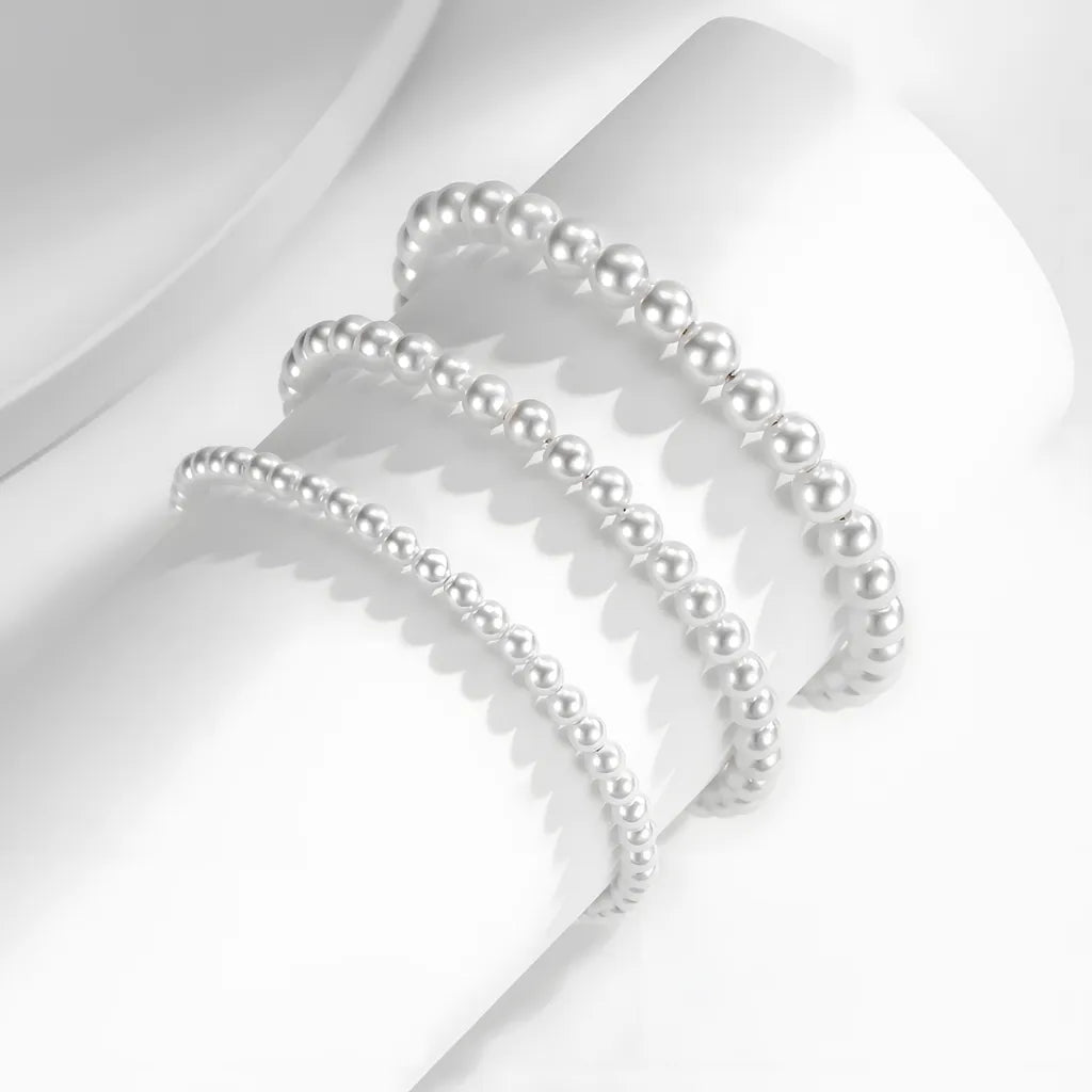 pulseira-de-prata-pearl-com-perolas-foto-de-varios-tamanhos