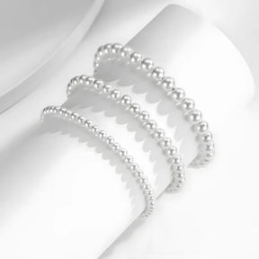 pulseira-de-prata-pearl-com-perolas-foto-de-varios-tamanhos