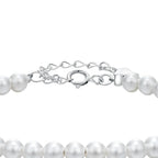 pulseira-de-prata-pearl-com-perolas-foto-detalhe-da-prata-925