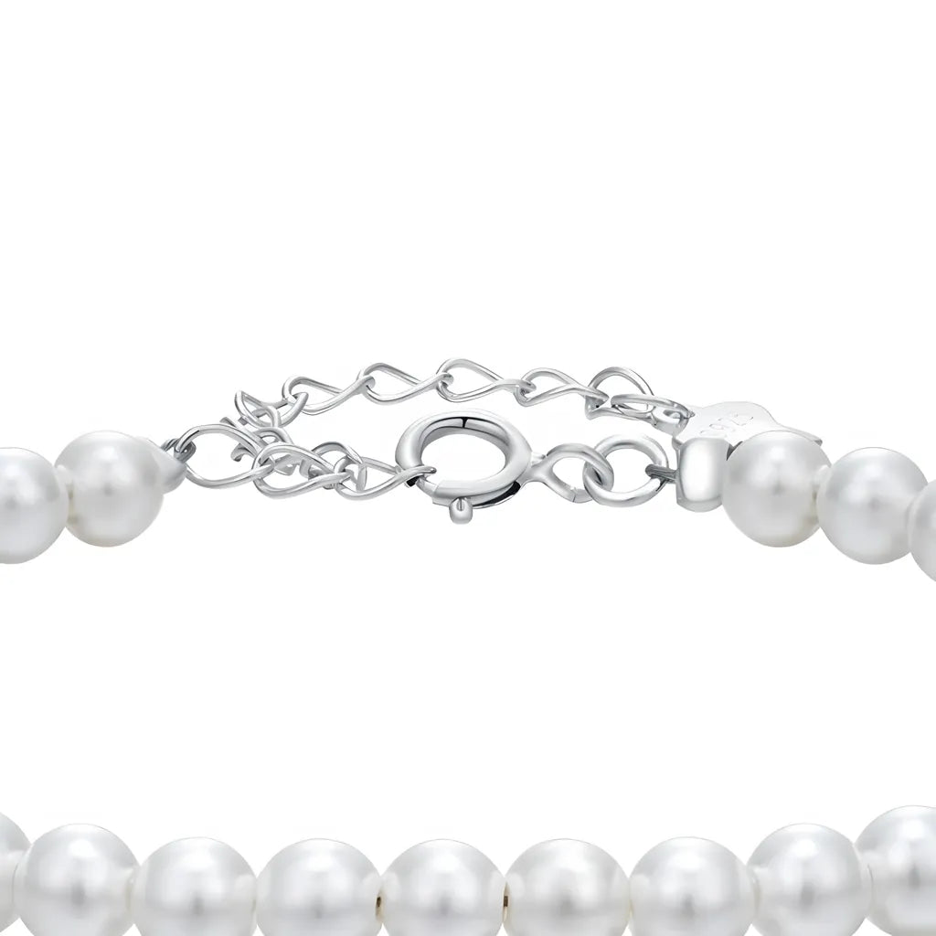 pulseira-de-prata-pearl-com-perolas-foto-detalhe-da-prata-925