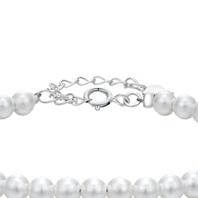 pulseira-de-prata-pearl-com-perolas-foto-detalhe-da-prata-925