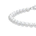 pulseira-de-prata-pearl-com-perolas-foto-detalhe-das-perolas