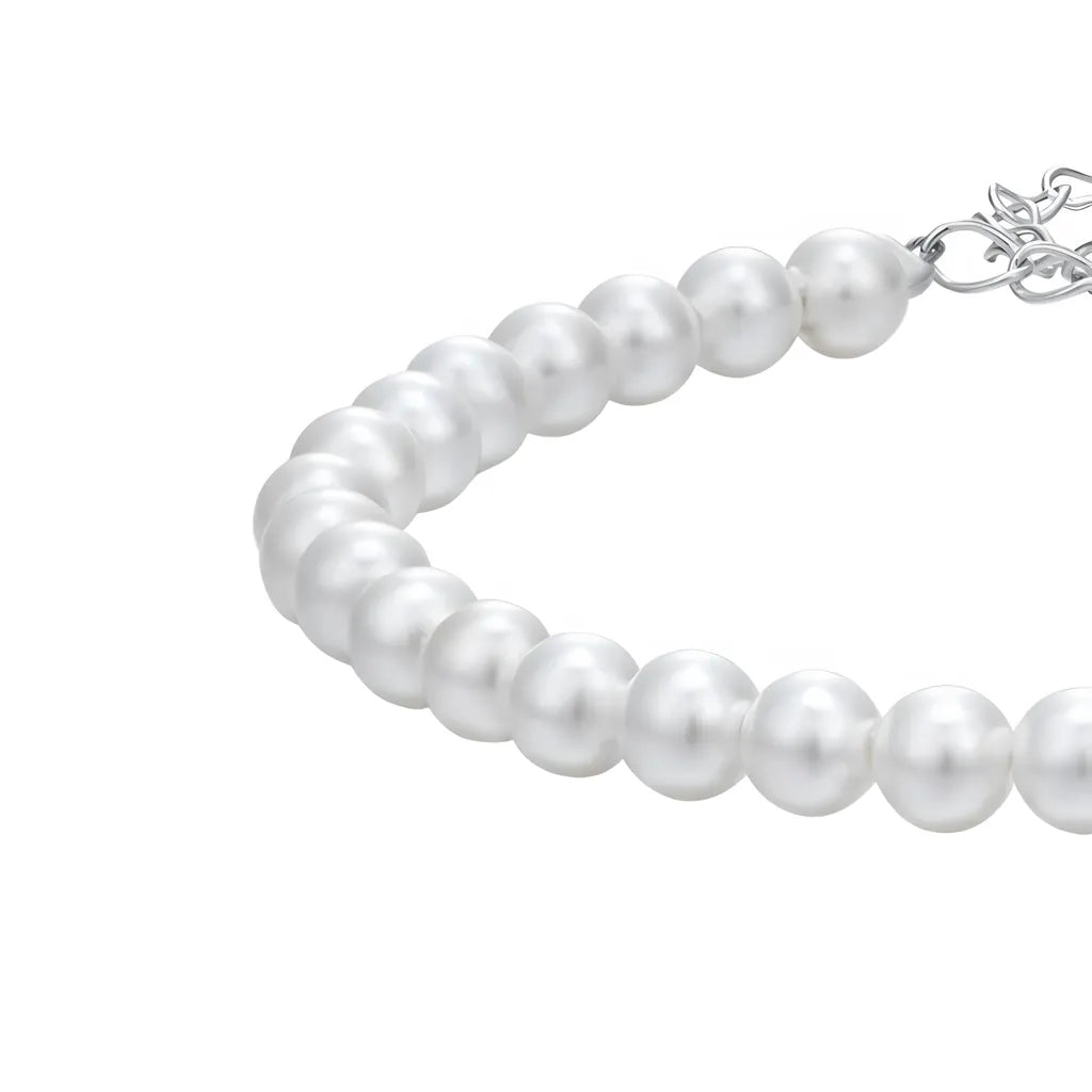 pulseira-de-prata-pearl-com-perolas-foto-detalhe-das-perolas