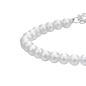pulseira-de-prata-pearl-com-perolas-foto-detalhe-das-perolas