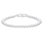 pulseira-de-prata-pearl-com-perolas-no-fundo-branco
