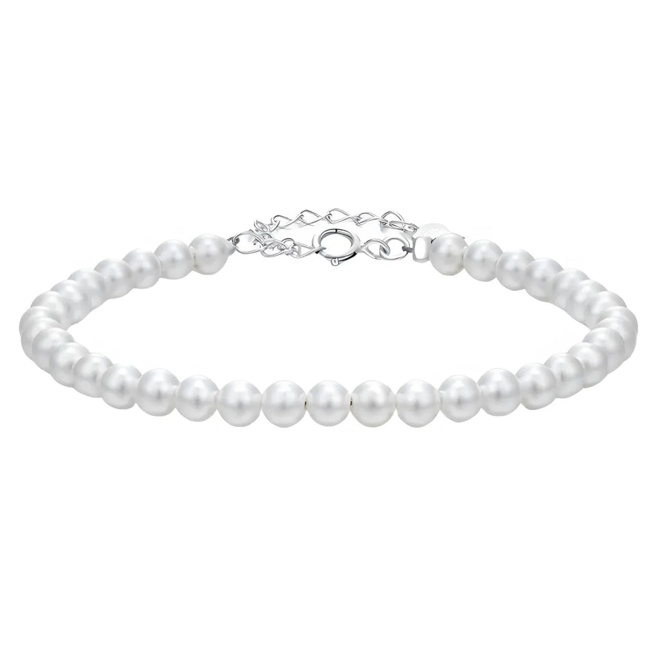 pulseira-de-prata-pearl-com-perolas-no-fundo-branco
