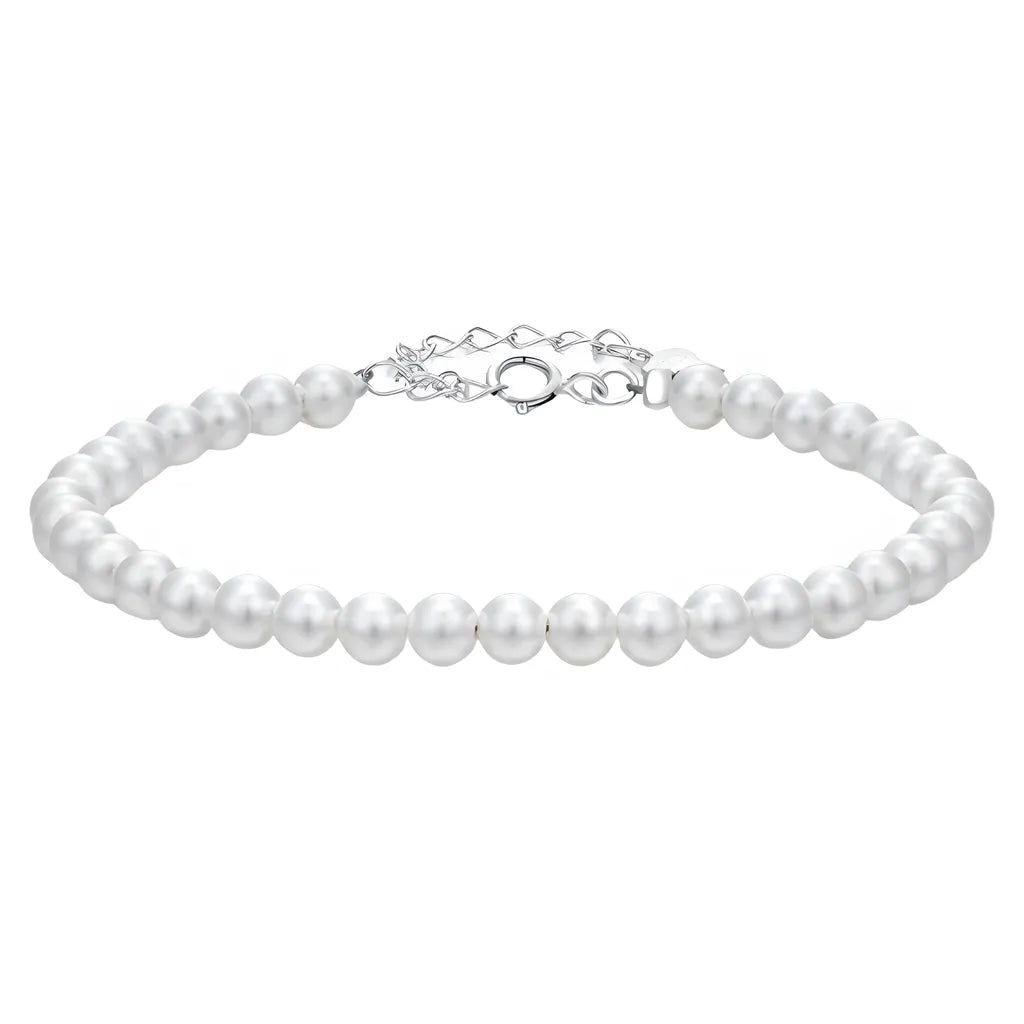 pulseira-de-prata-pearl-com-perolas-no-fundo-branco