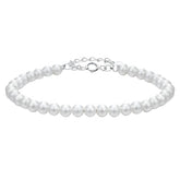 pulseira-de-prata-pearl-com-perolas-no-fundo-branco