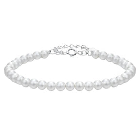 pulseira-de-prata-pearl-com-perolas-no-fundo-branco