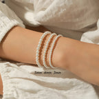 pulseira-de-prata-pearl-com-perolas-demonstracao-de-tamanho-no-braco