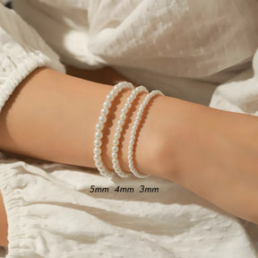 pulseira-de-prata-pearl-com-perolas-demonstracao-de-tamanho-no-braco