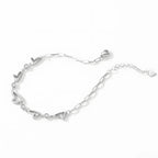 pulseira-de-prata-perline-com-zirconias-de-cima-aberto