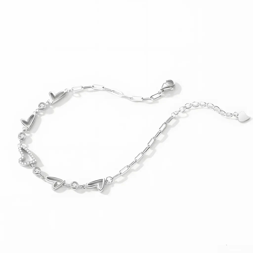 pulseira-de-prata-perline-com-zirconias-de-cima-aberto