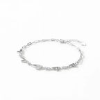 pulseira-de-prata-perline-com-zirconias-de-frente