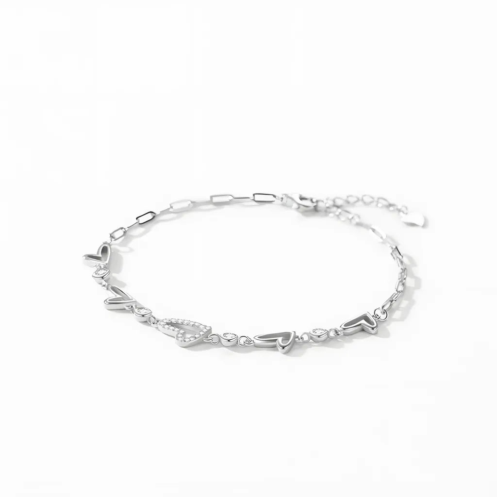 pulseira-de-prata-perline-com-zirconias-de-frente
