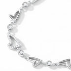 pulseira-de-prata-perline-com-zirconias-detalhes-da-zirconia