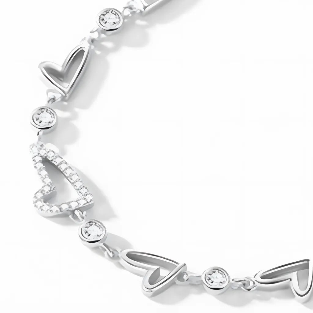 pulseira-de-prata-perline-com-zirconias-detalhes-da-zirconia