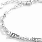 pulseira-de-prata-perline-com-zirconias-detalhes-da-prata-925