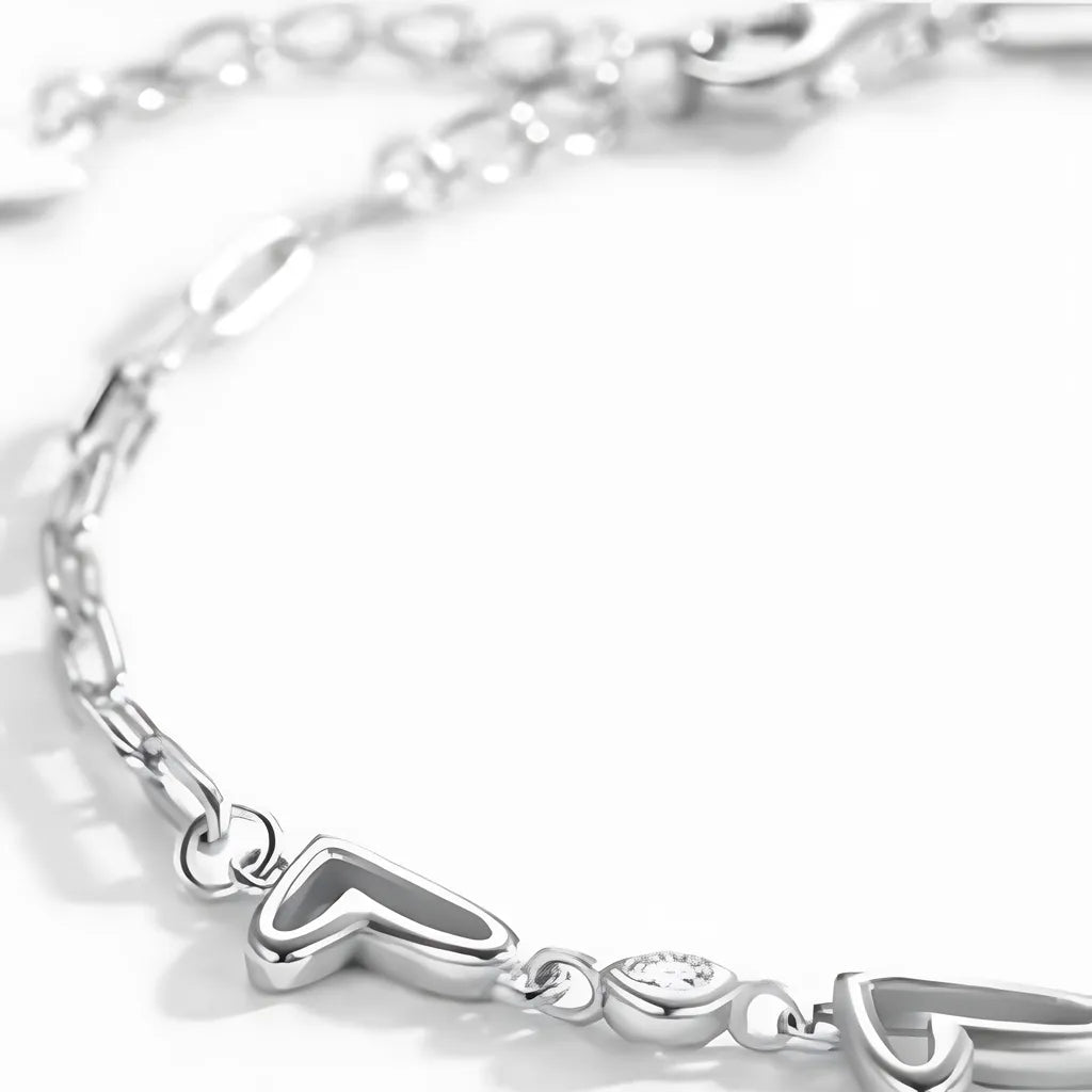 pulseira-de-prata-perline-com-zirconias-detalhes-da-prata-925