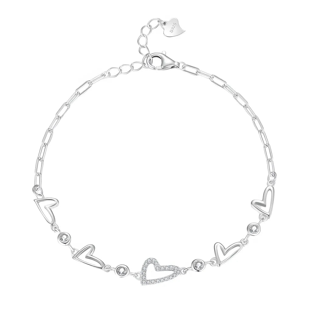 pulseira-de-prata-perline-com-zirconias-no-fundo-branco