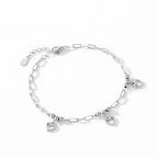 pulseira-de-prata-pierra-foto-de-cima