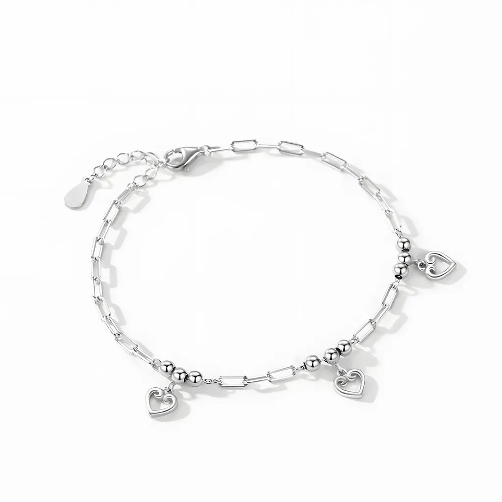 pulseira-de-prata-pierra-foto-de-cima