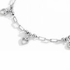 pulseira-de-prata-pierra-foto-detalhes-do-design