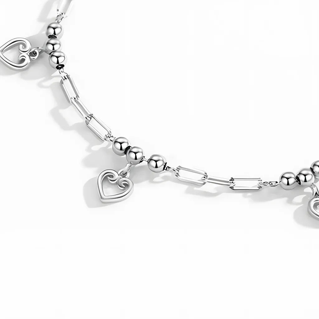 pulseira-de-prata-pierra-foto-detalhes-do-design