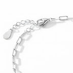 pulseira-de-prata-pierra-detalhes-da-prata-925