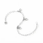 pulseira-de-prata-pierra-foto-de-cima-aberto