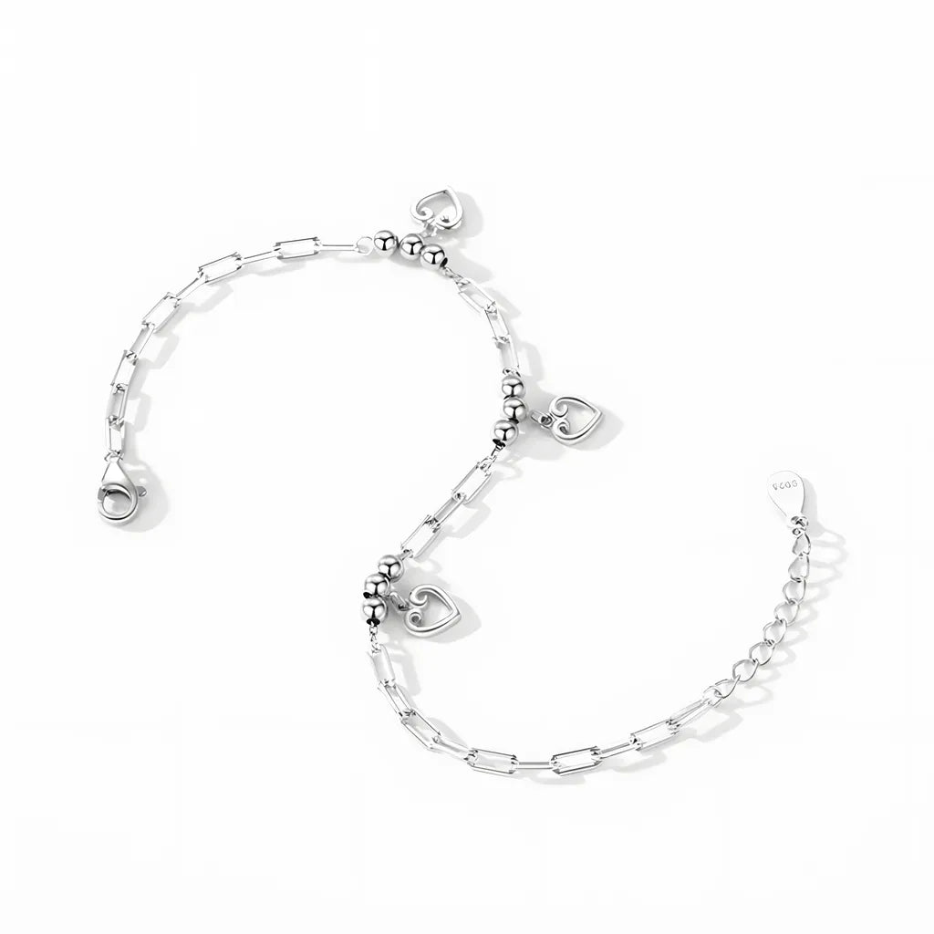 pulseira-de-prata-pierra-foto-de-cima-aberto