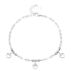 pulseira-de-prata-pierra-no-fundo-branco