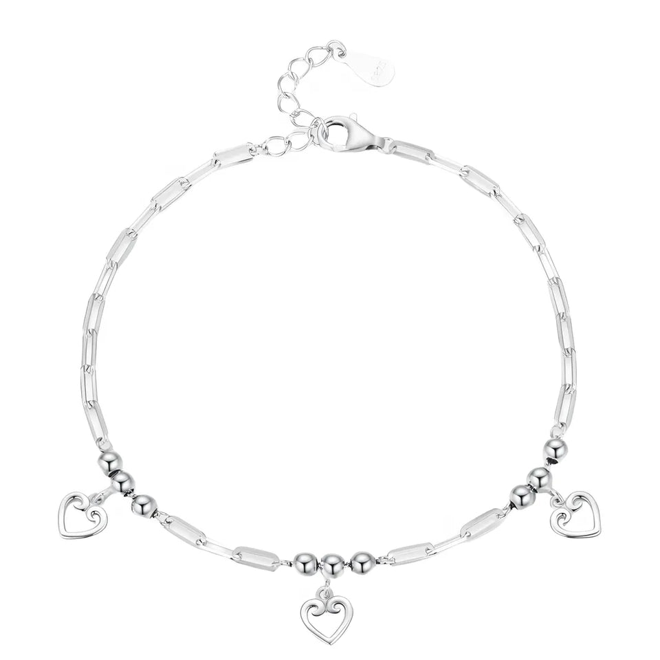 pulseira-de-prata-pierra-no-fundo-branco