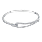 pulseira-de-prata-prune-com-zirconias-no-fundo-branco