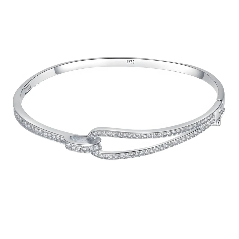 pulseira-de-prata-prune-com-zirconias-no-fundo-branco