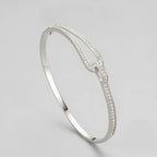 pulseira-de-prata-prune-com-zirconias-de-cima