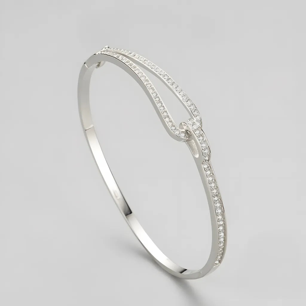 pulseira-de-prata-prune-com-zirconias-de-cima