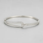 pulseira-de-prata-prune-com-zirconias-de-frente
