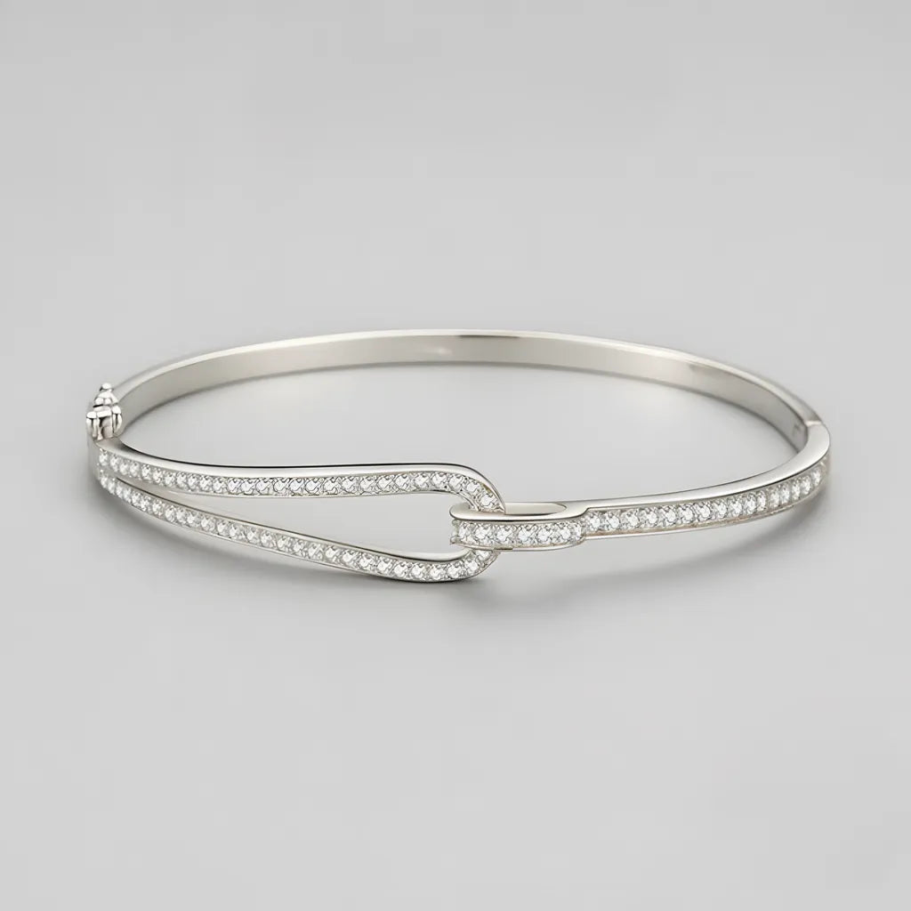 pulseira-de-prata-prune-com-zirconias-de-frente