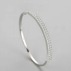 pulseira-de-prata-quincy-com-zirconias-de-frente