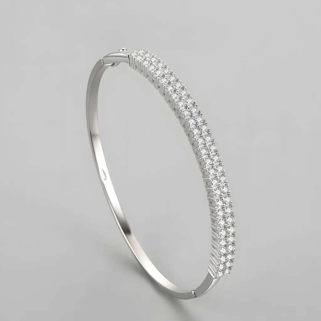 pulseira-de-prata-quincy-com-zirconias-de-frente