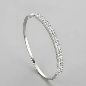 pulseira-de-prata-quincy-com-zirconias-de-frente
