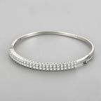 pulseira-de-prata-quincy-com-zirconias-foto-de-cima