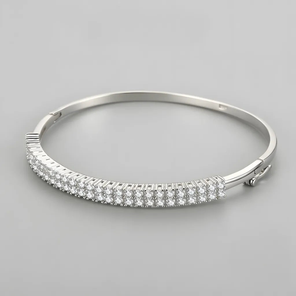 pulseira-de-prata-quincy-com-zirconias-foto-de-cima