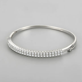 pulseira-de-prata-quincy-com-zirconias-foto-de-cima