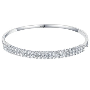 pulseira-de-prata-quincy-com-zirconias-no-fundo-branco