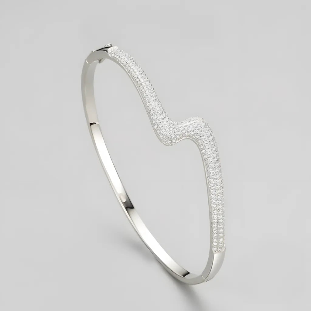 pulseira-de-prata-ray-com-zirconias-foto-de-cima