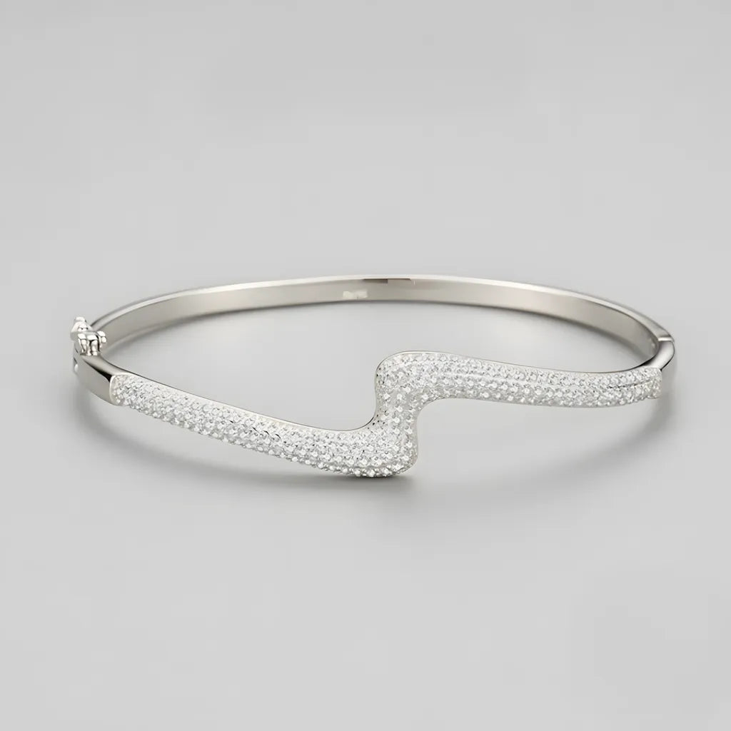 pulseira-de-prata-ray-com-zirconias-de-frente