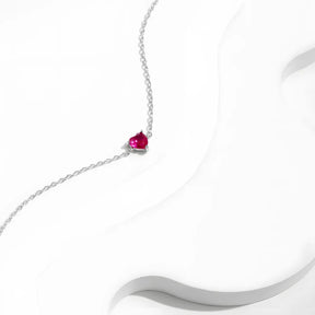 pulseira-de-prata-romantic-com-zirconia-rosa-foto-lado-esquerdo-aberta