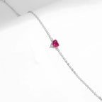 pulseira-de-prata-romantic-com-zirconia-rosa-foto-de-frente